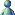 Click to see CrazyCatman's MSN Messenger address