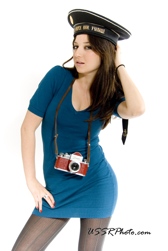 Victoria-3