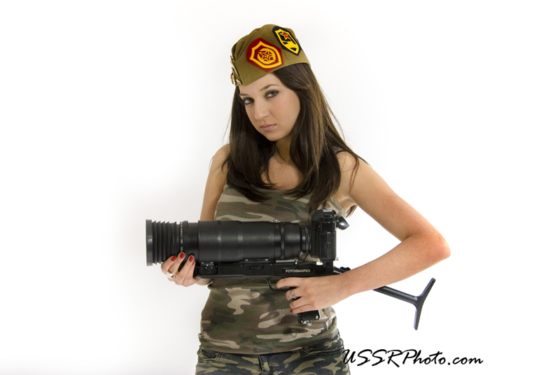 Victoria-7