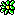 Send CrazyCatman an ICQ Message