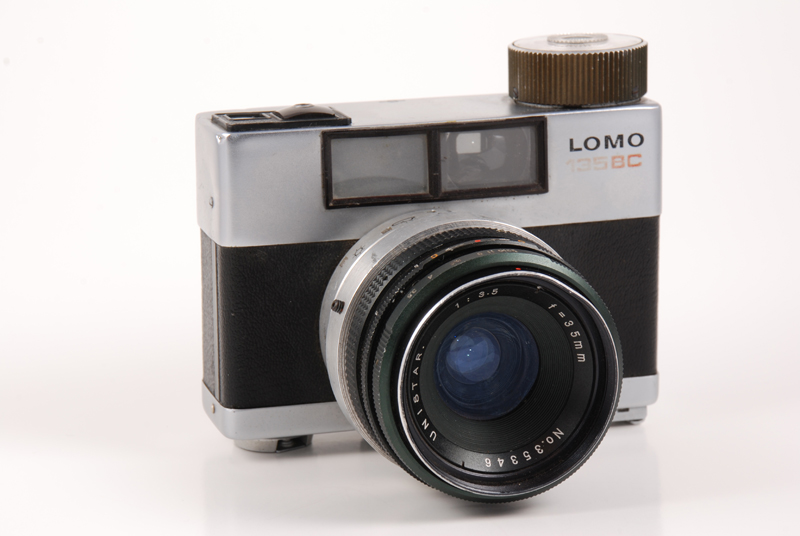 lomo 135bc